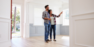 9 preguntas para los prestamistas hipotecarios