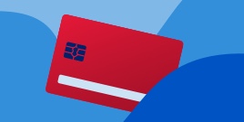 Pague la deuda de tarjeta de crédito más rápido