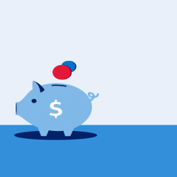 bettermoneyhabits.bankofamerica.com