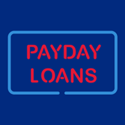 How Do Payday Loans Work & What Happens if You Don't Pay?