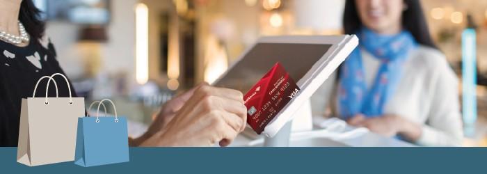 Maximize purchases