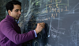 Khan Academy Partnership
