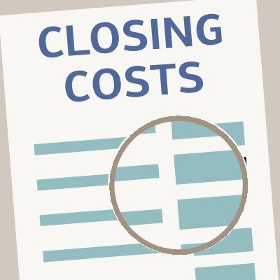 What Are Closing Costs And How Much Will I Pay