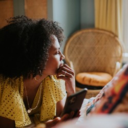 Irrational Financial Decisions & Changing Your Money Habits