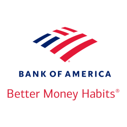 Personal Financial Education from Better Money Habits