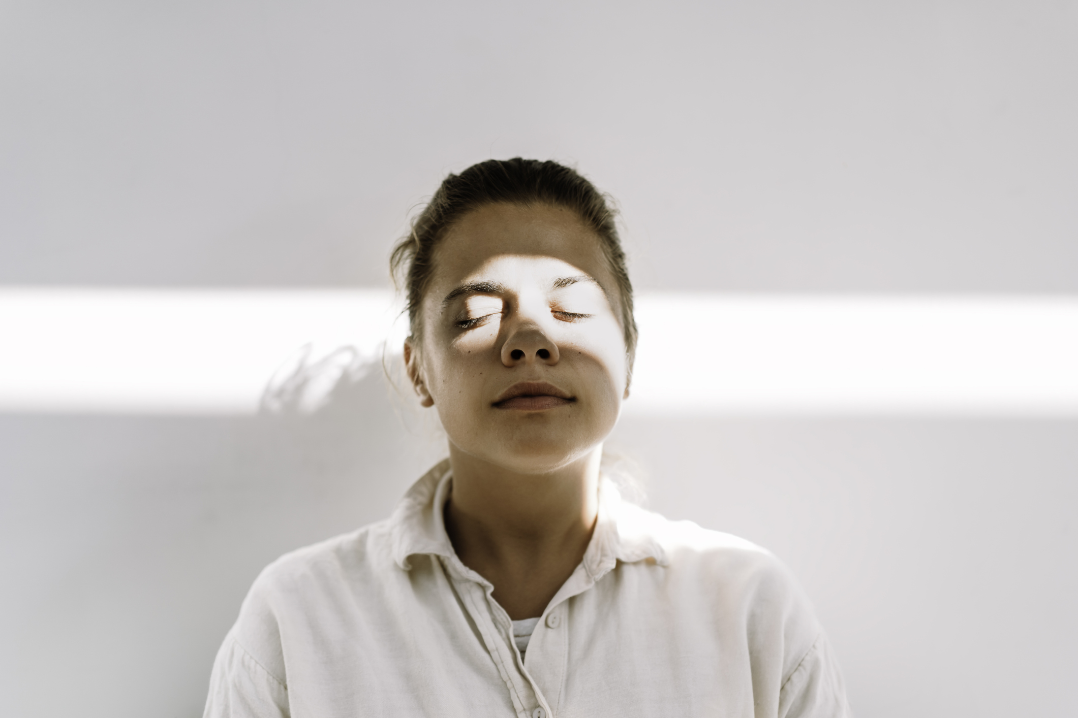 face,head,person,photography,portrait,neck,adult,female,woman,smile