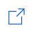 external link