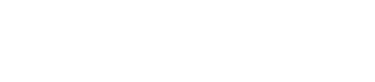 Visit Bank of America Better Money Habits