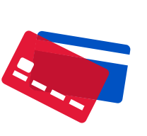 credit cards