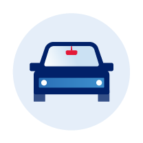 Car Icon