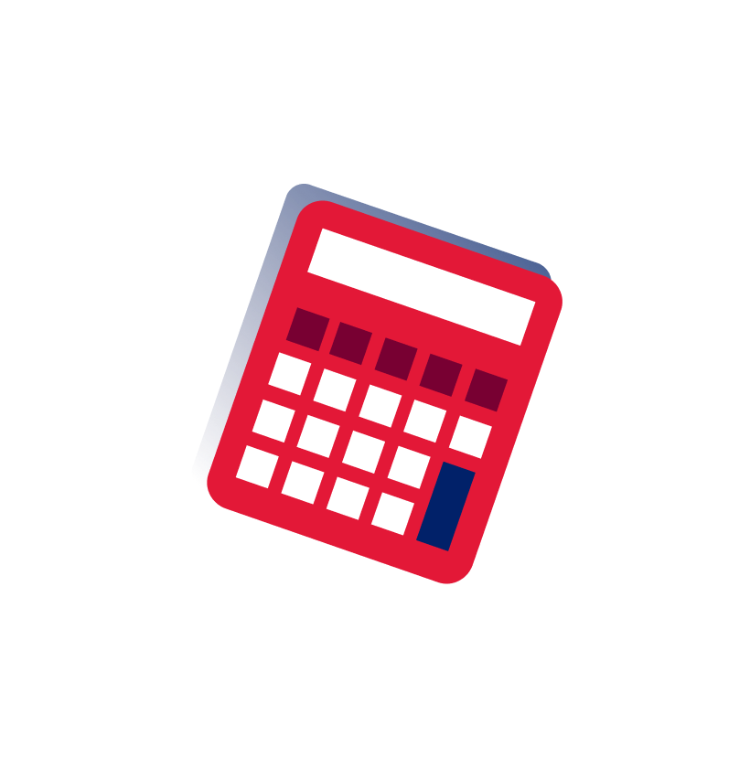 budget illo--calculator.png