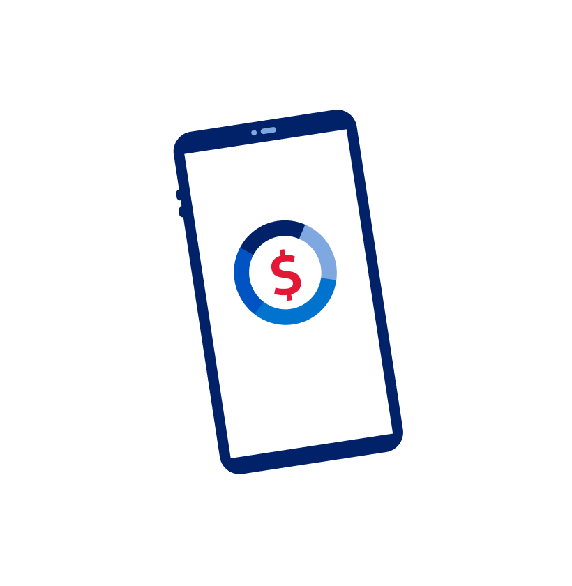 budget illo--phone.png