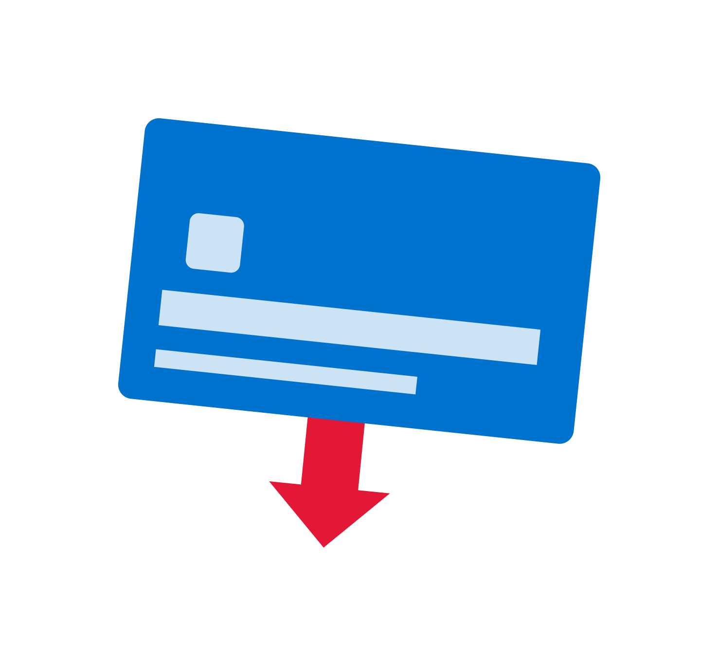 debit card digital wallet