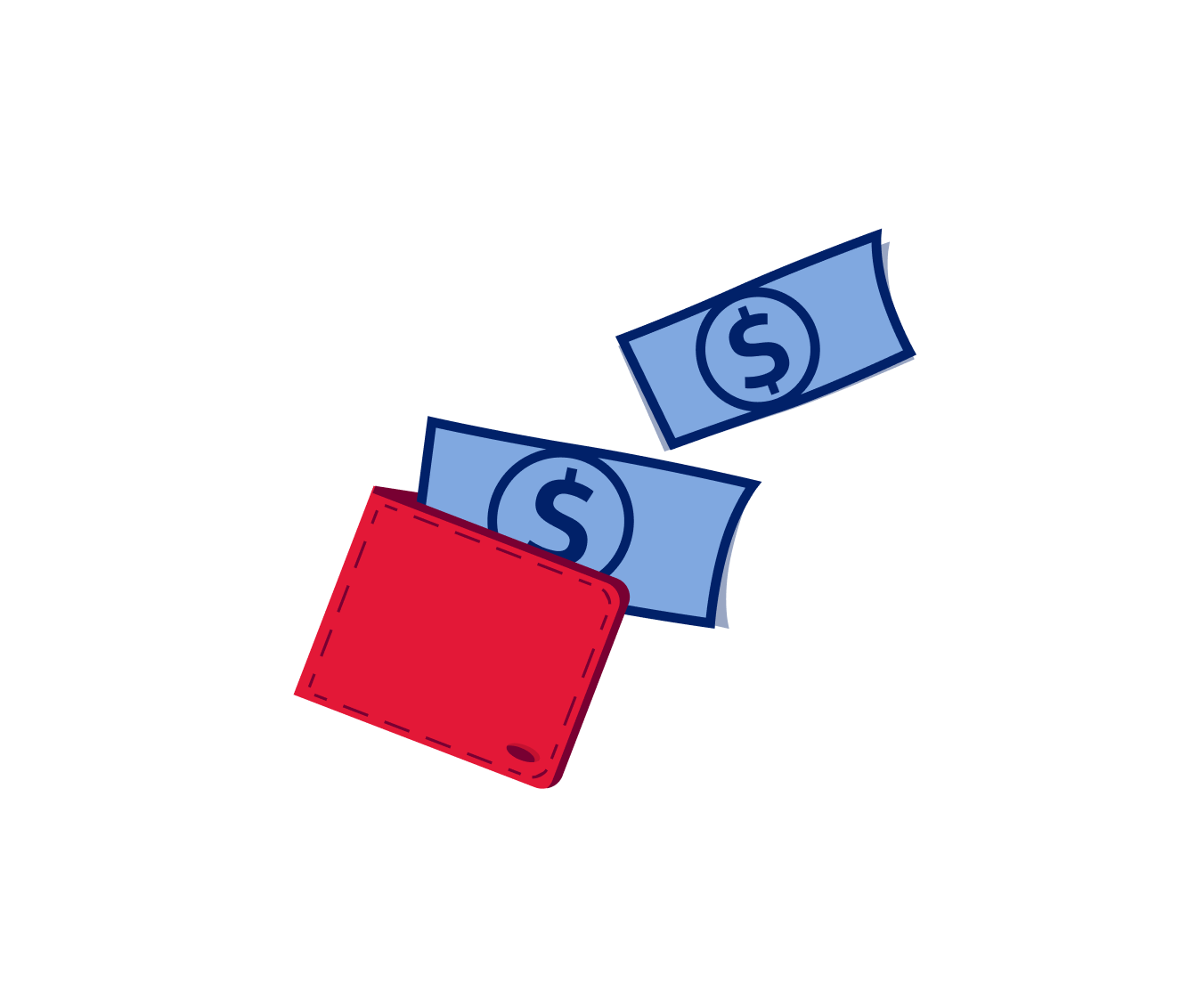 thought bubble--wallet.png