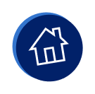 needs: house, transportation, medicine 