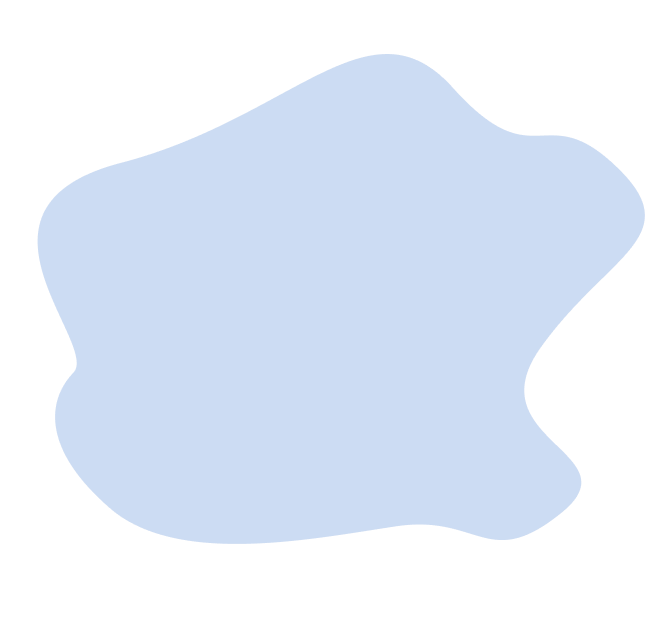 background shape