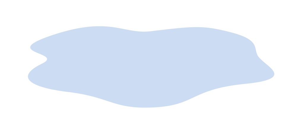 background shape