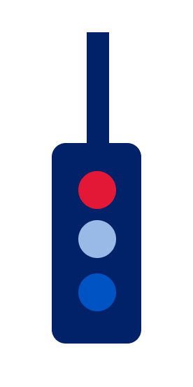 traffic light