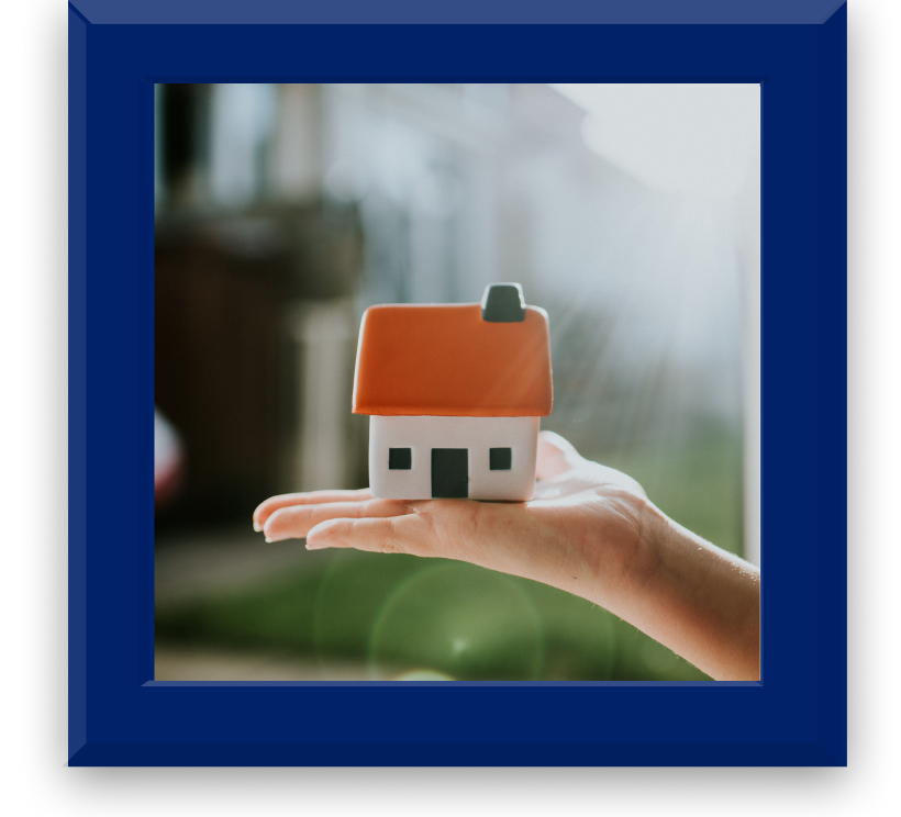 1-pic-house.png