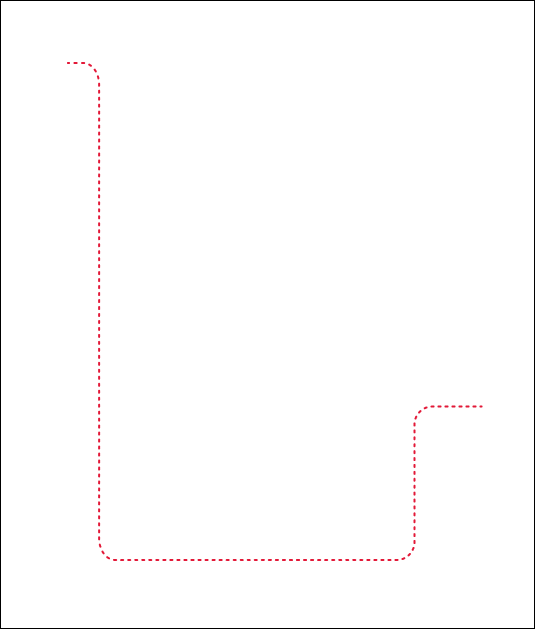 page,text,night,outdoors,moon,light,plot,hardware,traffic light,blackboard