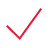 checkmark.png