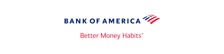 Visit Better Money Habits