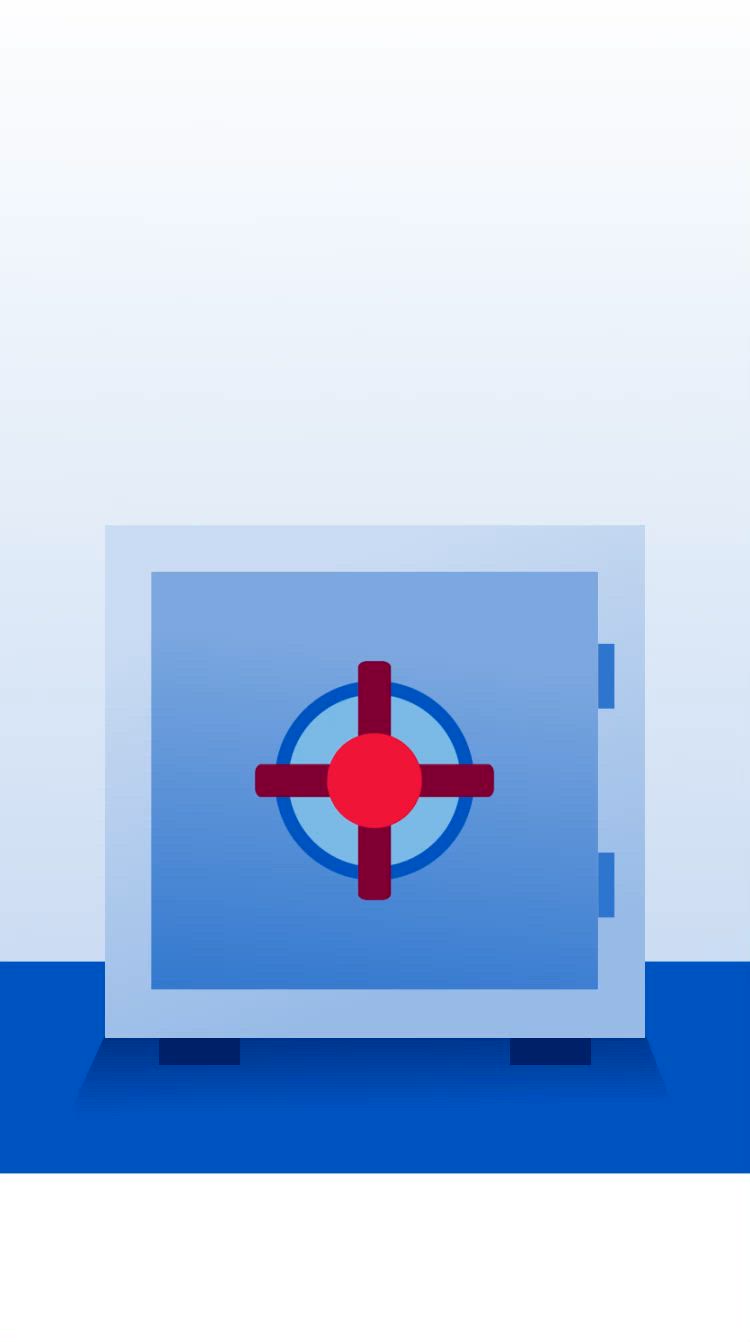 Northwestern Banker Newsletter: February 9, 1991, Vol. 176, No. 5, image size:750x1342