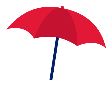 Umbrella.png