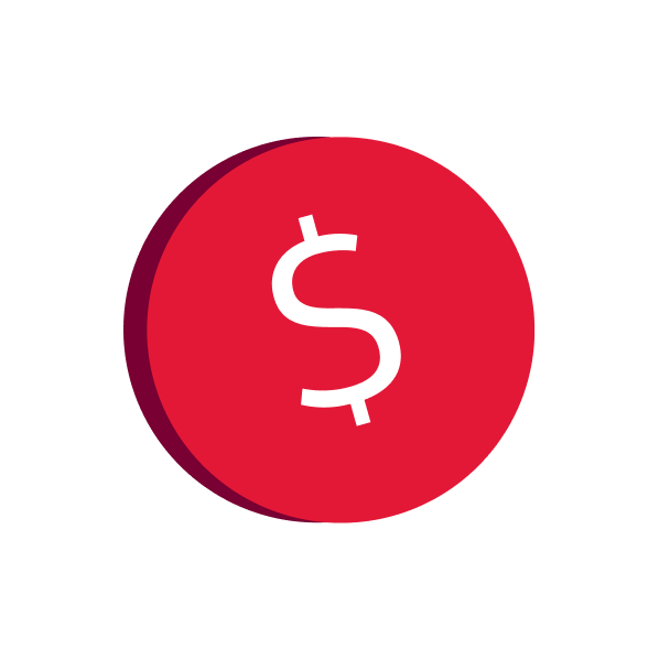 symbol,text,logo,sign,moon,night,outdoors,number,road sign,light