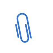 paperclip.png