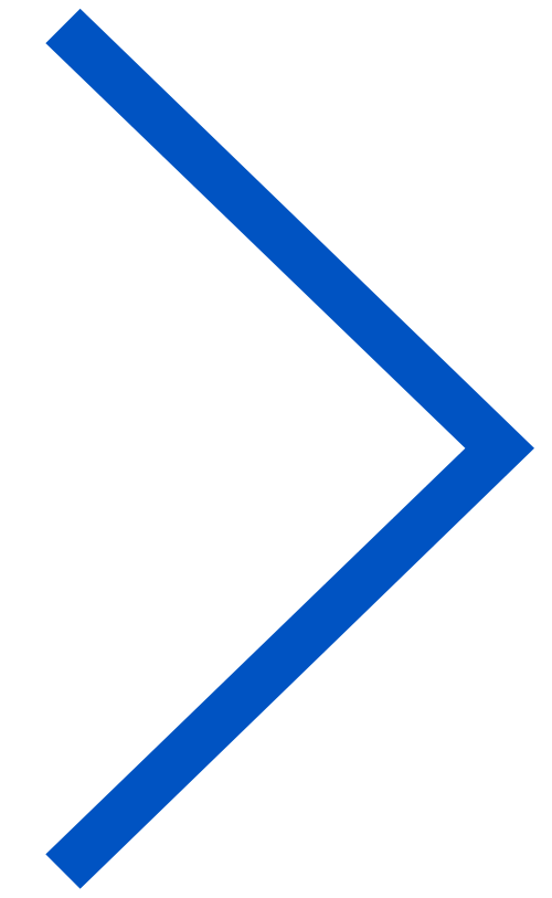 pointer-right •.png