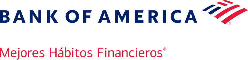 Visite Bank of America Mejores Hábitos Financieros