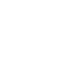 white_circle.png