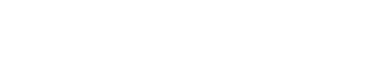 Visite Mejores Hábitos Financieros