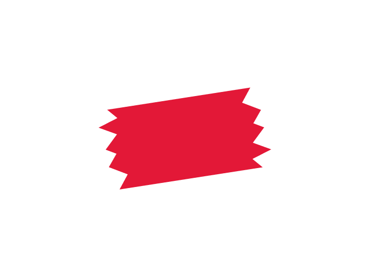 leaf,plant,logo,blackboard,paper,first aid,light,text