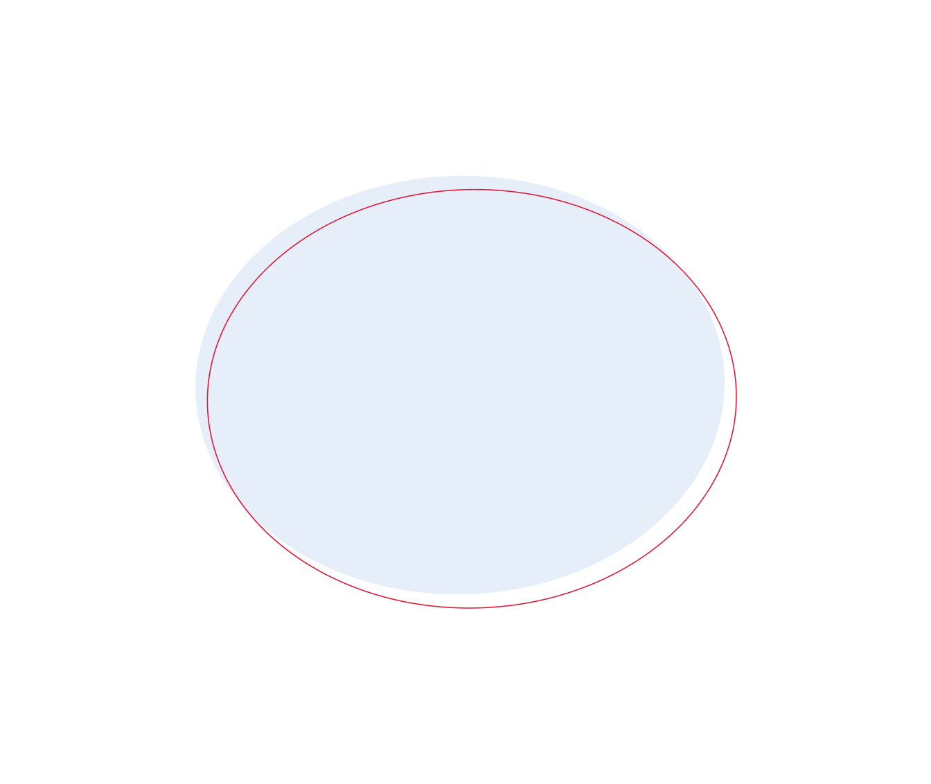 thought bubble--Xlarge bubble.png