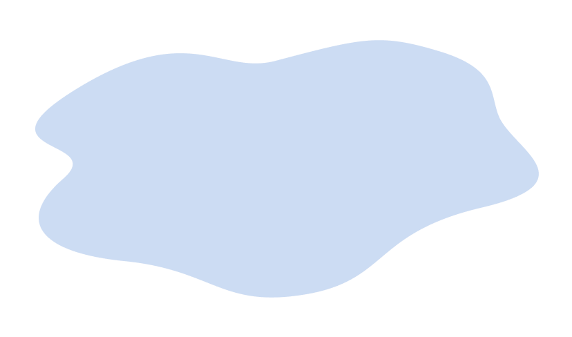 background shape
