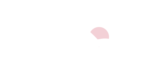 cloud and sun
