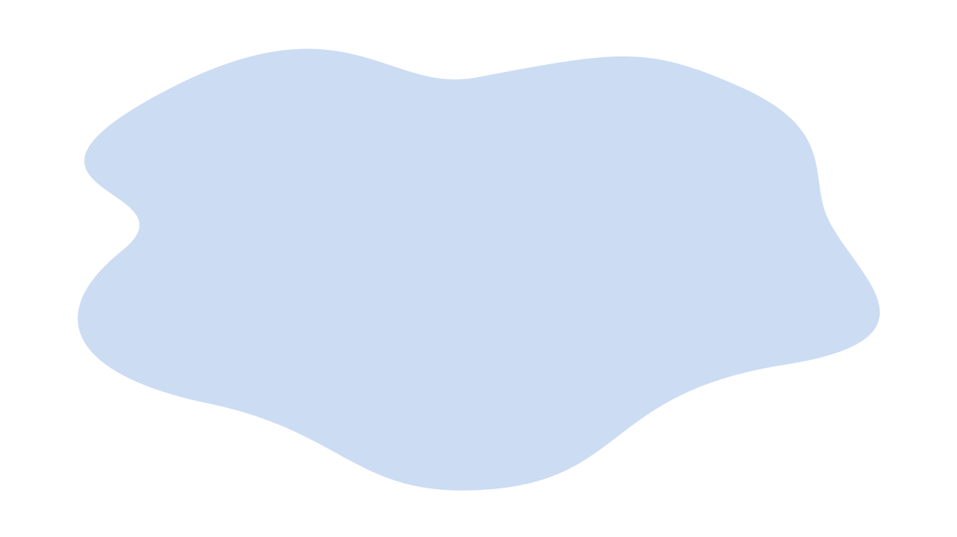 background shape