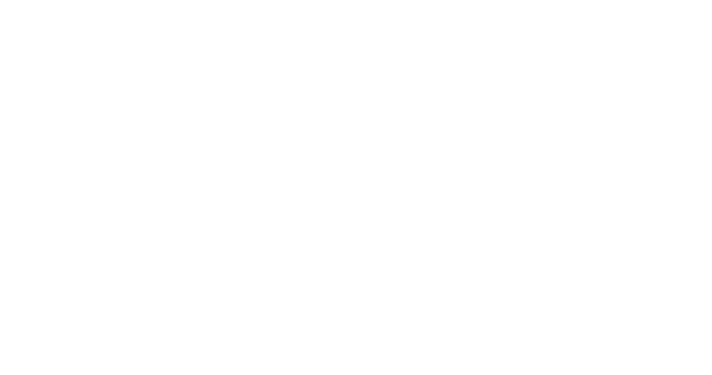 2-slide-Blob.png