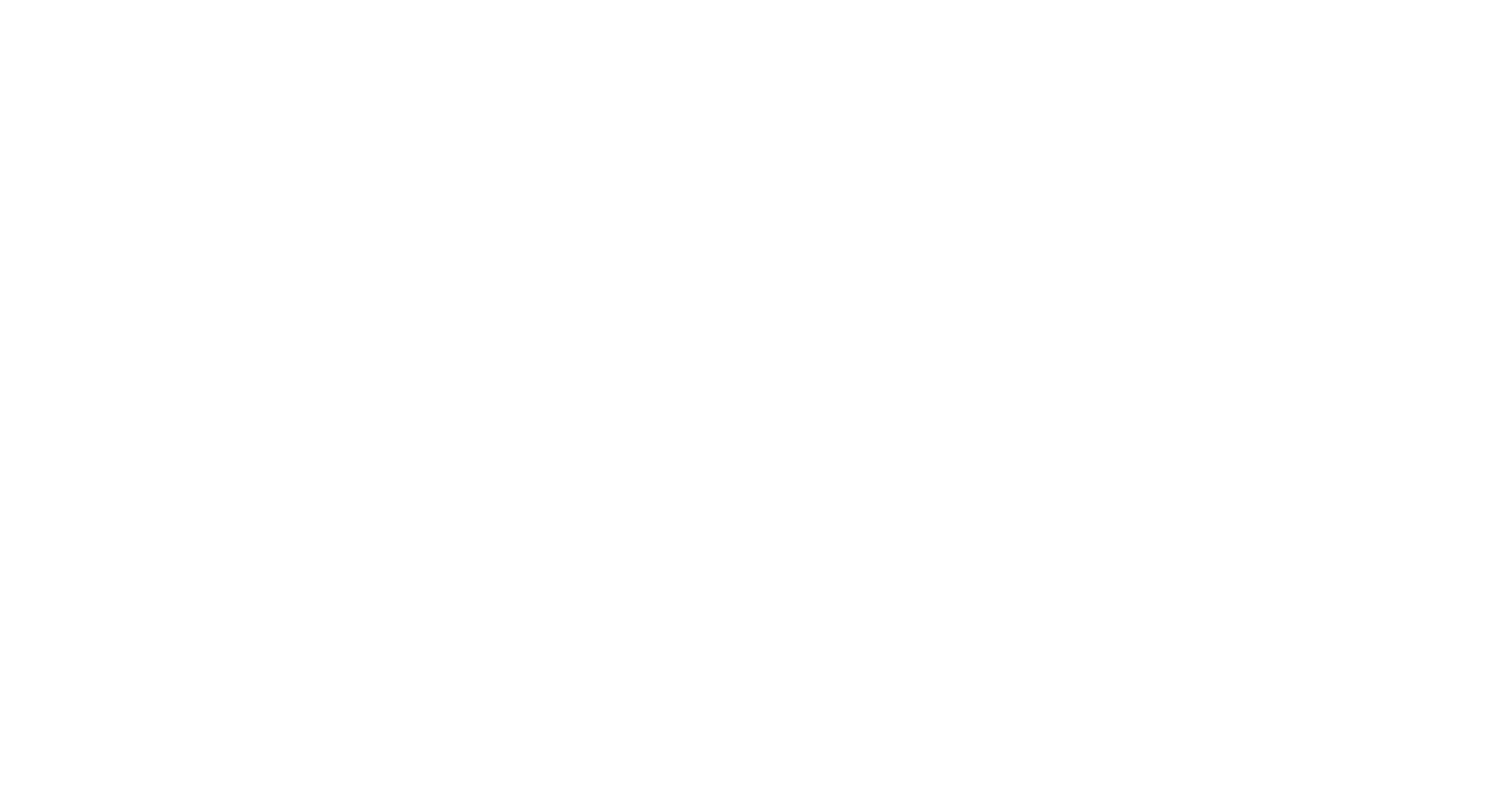 2-slide-Blob.png