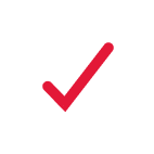 dynamite,weapon,heart,light,logo,symbol,sign,neon,text