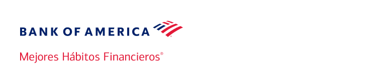 Visite Mejores Hábitos Financieros