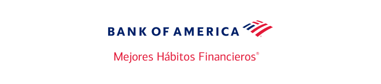 Visite Mejores Hábitos Financieros
