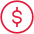 icon-fees