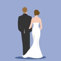 Wedding Expenses What To Expect When Budgeting For Costs