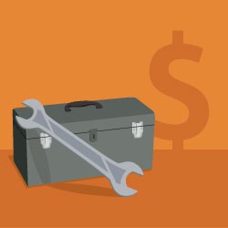 Tools To Help You Save: Automatic Savings Transfers