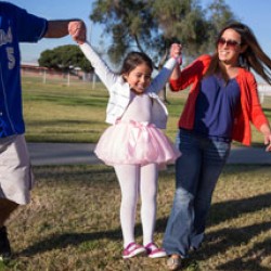 Explore the Best Savings Accounts for Kids