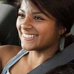 can a teenager get a car loan