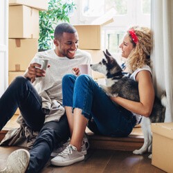 https://bettermoneyhabits.bankofamerica.com/content/dam/bmh/new-spotlight/what-to-consider-when-buying-your-first-home/whattoconsiderwhenbuyingyourfirsthome-thumbnail-250x250.jpg.thumb.1280.1280.jpg